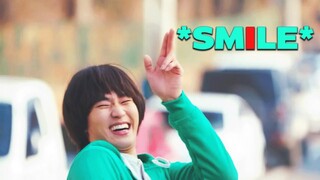 Kim Soo-hyun 😂 cameo in Crash Landing on You #kimsoohyun #crashlandingonyou #kdrama #koreandrama