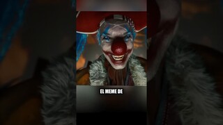 EL LIVE ACTION DE ONE PIECE ESTÁ BUENO