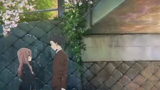 ĐỪNG XEM NHỮNG PHIM ANIME NÀY#1.2