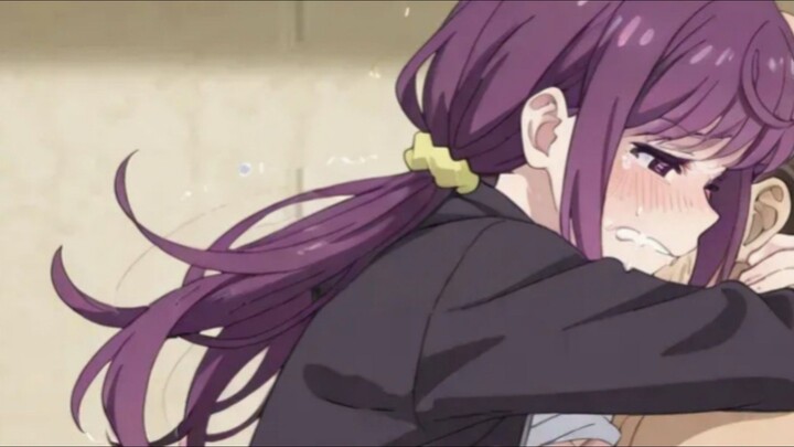 No Sensor!!Anime xxx +18 Main Yang Sangat Brutal