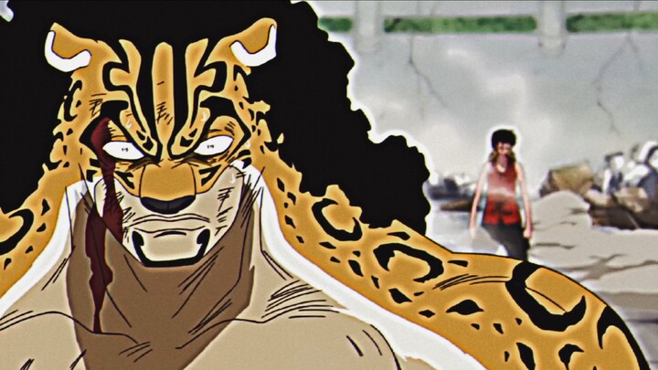 ลูชิ: ถ้าไฟมอดแล้วก็อยู่นิ่งๆ ให้เรียบร้อยนะ!