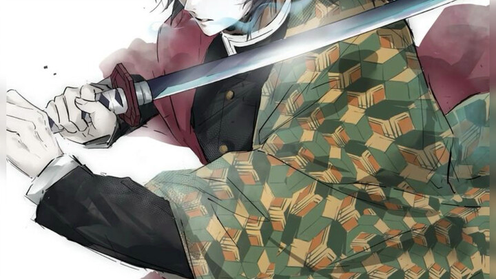 Sangat ganteng, yang mau gambar bisa hubungi saya