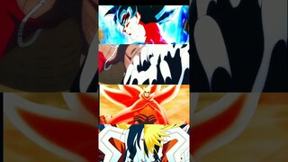 big 4 awakening #viral #ytshorts #trend #youtubeshorts #anime #youtube #trending  #youtubeshorts