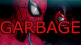 Marvel's Spider-Man 2 Sucks - Do Not Buy !