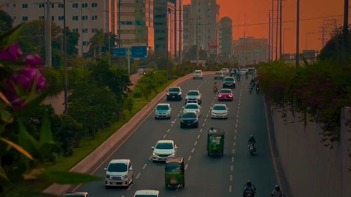 لوگ برے نہیں ہوتے حالات برے ہوتے ہیں جھوٹی کہاوت ہے                     لوگ لوگ ہی برے ہوتے ہیں