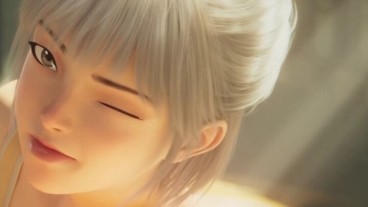 Mark looking for his mother? Ah Qing unplugged? Han Li beats Wen Tianren! [Guochuang Headlines]