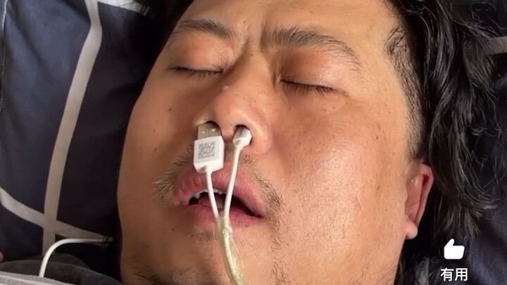 ไม่พูดมาก ไปดูรีวิวกัน!