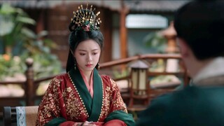 DraChin | The Princess Royal Eps 14 (sub indo)