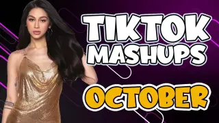 THE BEST TIKTOK MASHUP DANCE IN THE PHILIPPINES OCTOBER 2022