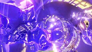 ต้านการขัดจังหวะได้ดีสุดๆ! คุณครูครับ ครั้งหน้าถ้ามีโอกาสแบบนี้อีก อย่าพาเซิ่นอวี่ของผมไปด้วยนะ!