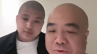 จ่าย 900 เมตรเพื่อจัดเต็มคำอวยพรแหวกแนวให้กับเพื่อนซี้