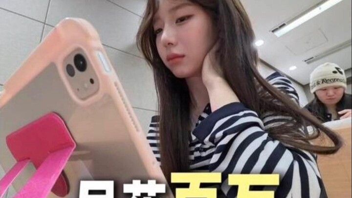 How Do You Make a Single Day Feel Like 10,000 Days When You’re Studying in Korea?