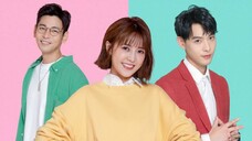 EP.5 HAPPY ENEMY ENG-SUB