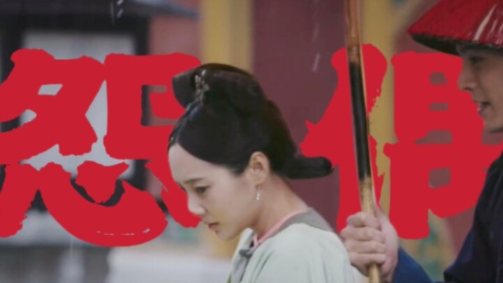 هل الصديق الذي لم يتحدث معكِ ولم يستفسر عن حالكِ لمدة خمس سنوات يعتبر بمثابة قبول ضمني بالانفصال؟ إن