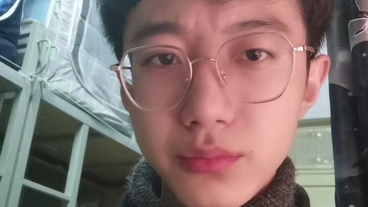 เมื่อการทดสอบร่างกายถูกบางคนทำให้กลายเป็นโอลิมปิก