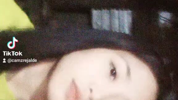 depression anxiety is real