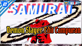 Pedang Demon Slayer Edit Campuran_2