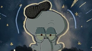 [Squidward] đại loại như thế này (phiên bản có giọng hát rõ ràng)