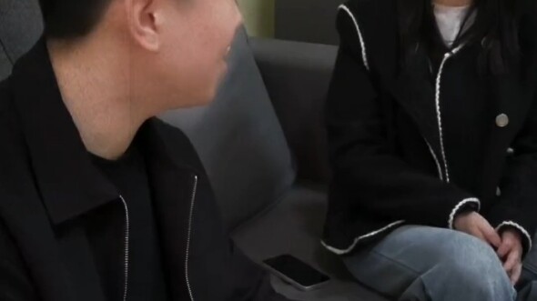 กลับมาเถอะ แบทแมนบอกว่าจะไม่ต่อยนายแล้ว