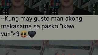 ikaw lang