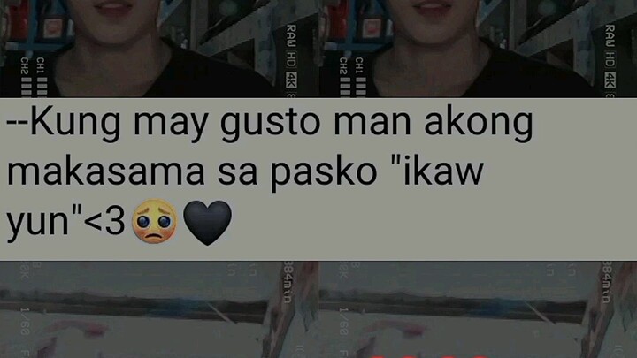 ikaw lang