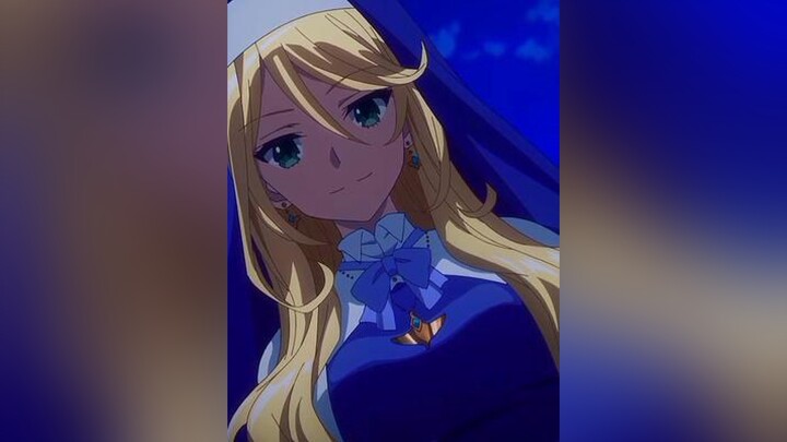 Damn shuu are you ok getting pinned down by a girl🥵 anime animescene engagekiss weeb pyrosq saikyosq fyp foryou foryoupage