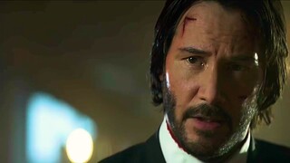 Changing bullets is also so showy, rejecting all the fancy things!