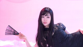 A glass of wine is always a must during the Chinese New Year! "Huajian Wine" a new formula for hair 