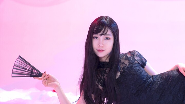 Segelas anggur selalu menjadi hal yang wajib selama Tahun Baru Imlek! "Anggur Huajian" formula baru 