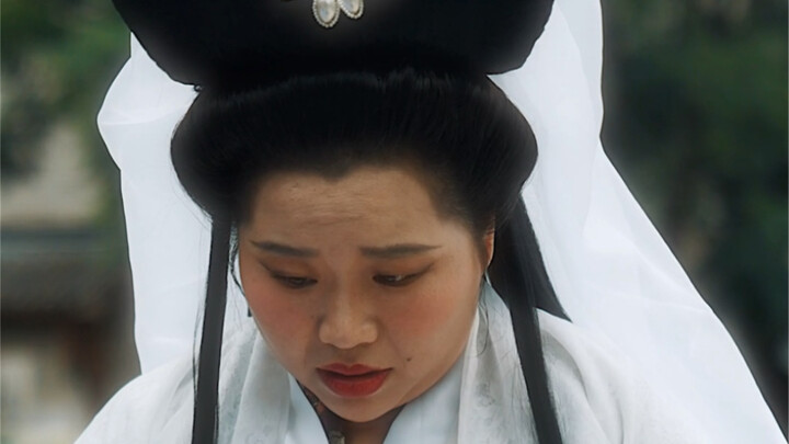 Điều mà các bạn đã chờ đợi bấy lâu nay cuối cùng cũng đến rồi…