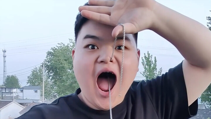 观非遗艺术魅力 心中有舞台处处是舞台，表演如此，传承亦是如此！
