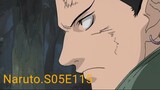 Naruto.S05E115.720p