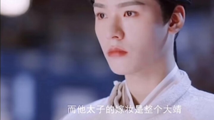 Let’s take a look at those brand fathers who are looking forward to Reba’s “An Le Biography”! ! ! !