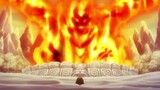 Fairy Tail Episode 232