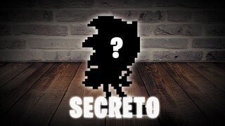 😱 EL PERSONAJE SECRETO DE SONIC 2