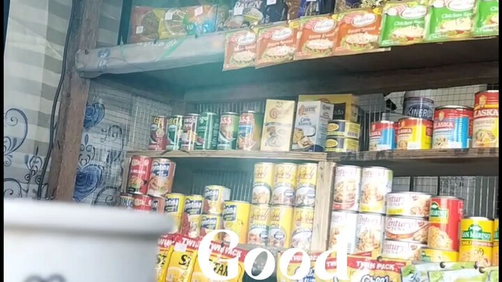 short video 🙏🙏🙏🥰