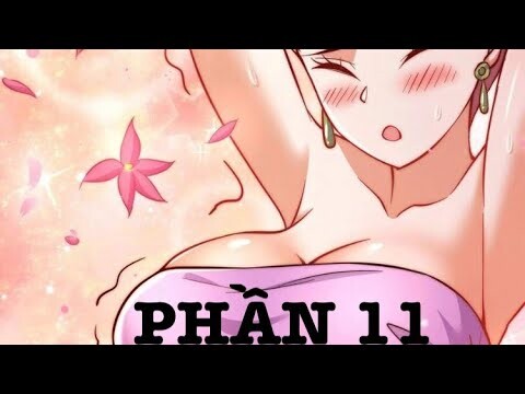 Xuyên Không☘️ta trở thành lão đại || người trên vạn người || PHẦN 11