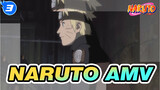 Naruto Shippuden the Movie: The Lost Tower - Naruto Scenes #3_3