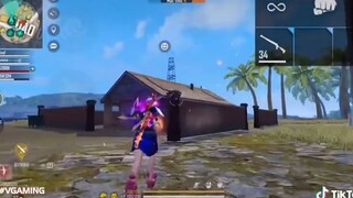 Chơi game là phải có highlight