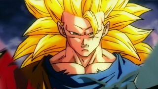 Semua kejahatan menyatu menjadi satu, dan hanya aku yang bisa mengalahkan lawannya!