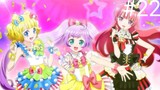 PriPara ดินแดนแห่งฝันของสาวน้อยไอดอล ตอนที่22ซับไทย