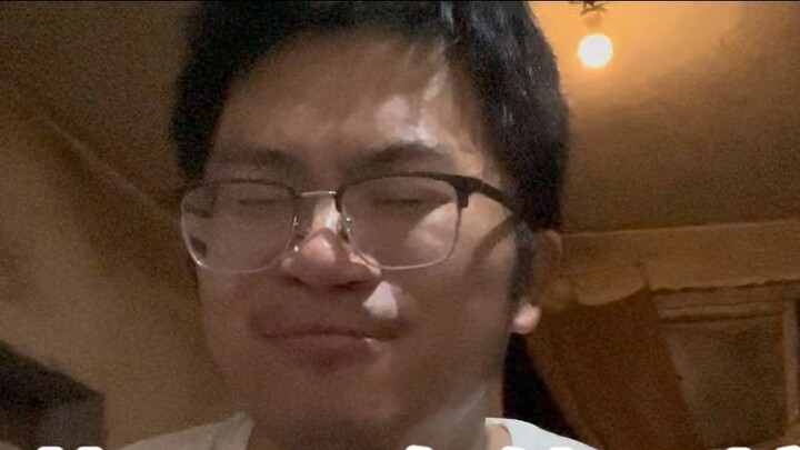 The rare disease has worsened and there is no medicine available!