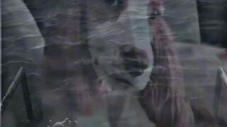 chọc chó chó chọc lại ☻☻