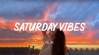 Spotify chill playlist 🍇 Tiktok hits 2023 - Viral songs latest 2023