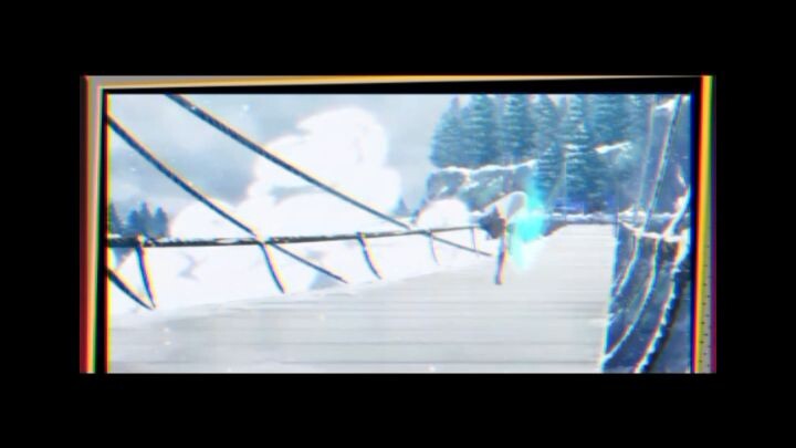 tiên vương trở lại