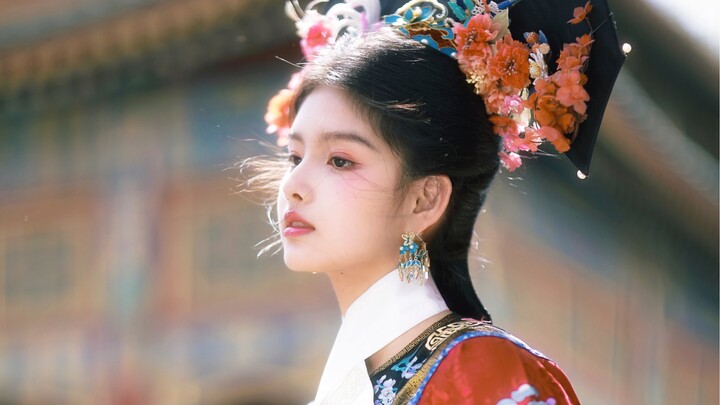 هذا الضوء الشمسي الرائع، لن أراه مرة أخرى أبدًا...