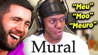 DUMBEST SIDEMEN MOMENTS!