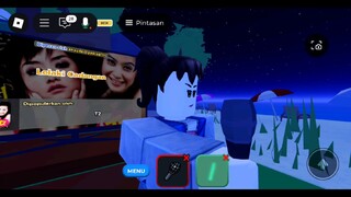 #2