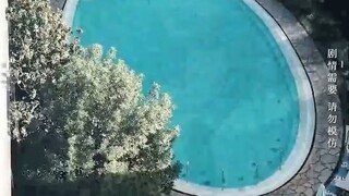 กุหลาบสีหมอก...!!!