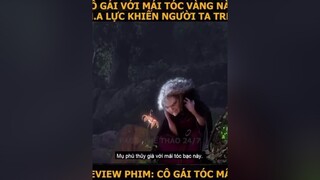 Công túa tóc mêy p1 boppyjimmy movie flim reviewphimhay reviewphim phimhay24h phimtiktok phimhay phim phimhaymoinhat phimhaytiktok